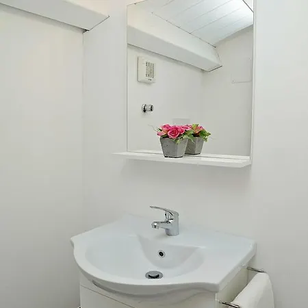 Marinero Apartment Castellammare del Golfo